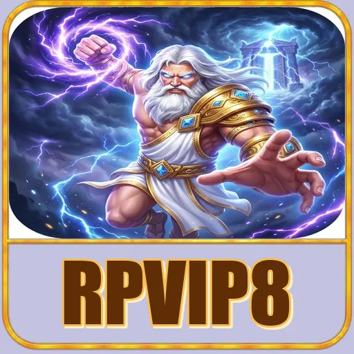 Avatar contoh
