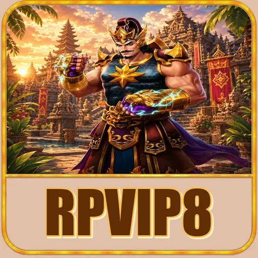Avatar contoh