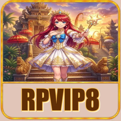 Avatar contoh
